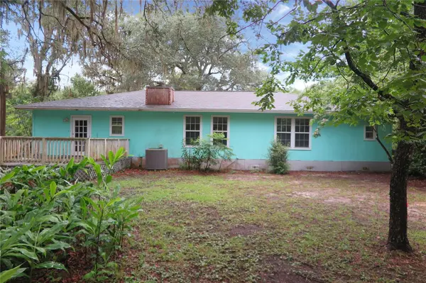 11519 SE 225TH DR, Hawthorne, FL 32640