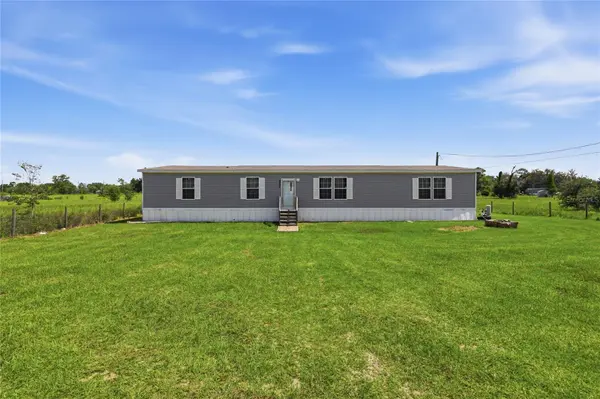 9831 NE 100TH ST, Archer, FL 32618