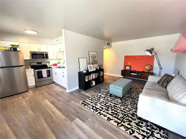 501 NW 15TH AVE #9, Gainesville, FL 32601