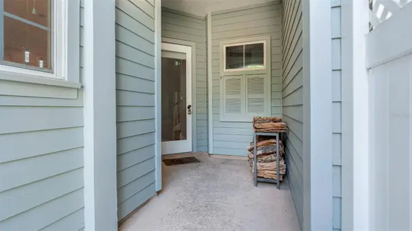 1852 NW 34TH ST #24, Gainesville, FL 32605
