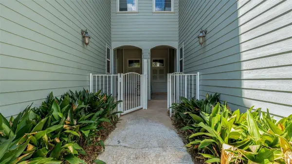 1852 NW 34TH ST #24, Gainesville, FL 32605