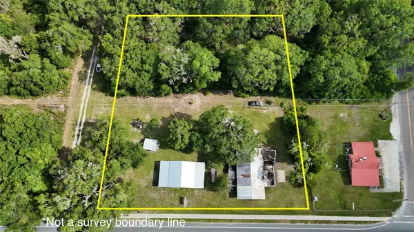 24042 90, Olustee, FL 32072