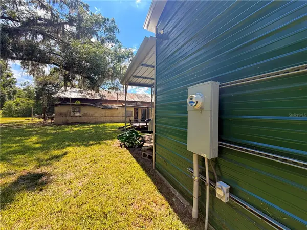 24042 90, Olustee, FL 32072