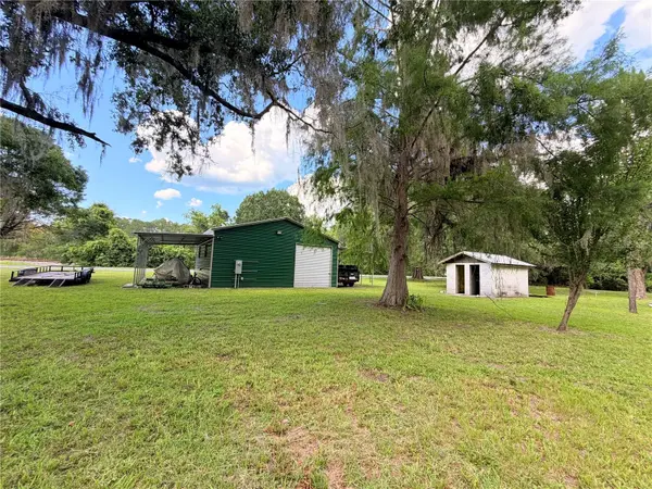 24042 90, Olustee, FL 32072