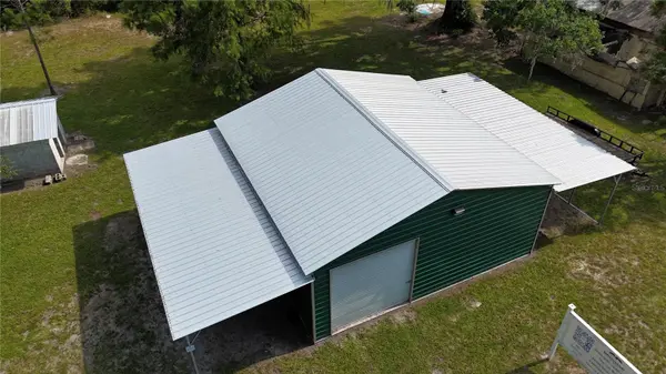 24042 90, Olustee, FL 32072