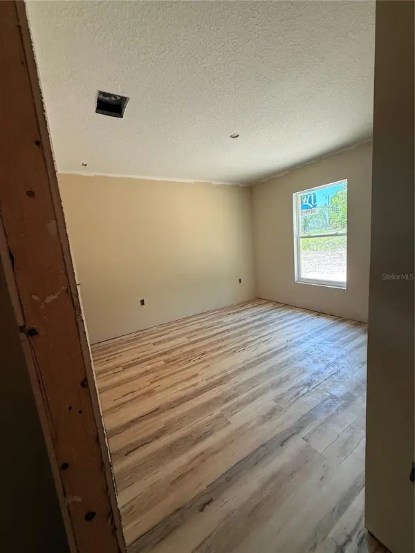 760 NE 149 CT, Williston, FL 32696