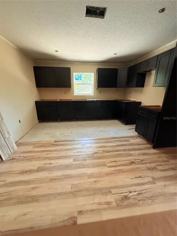 760 NE 149 CT, Williston, FL 32696