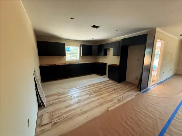 760 NE 149 CT, Williston, FL 32696