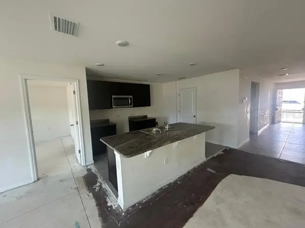24528 NW 7TH LN, Newberry, FL 32669