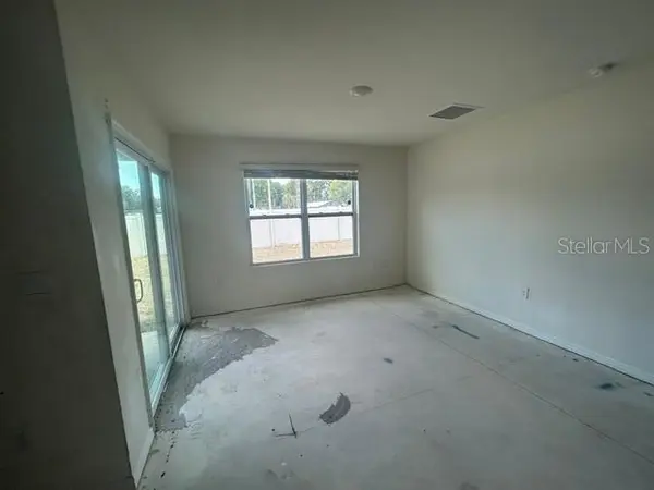 24528 NW 7TH LN, Newberry, FL 32669