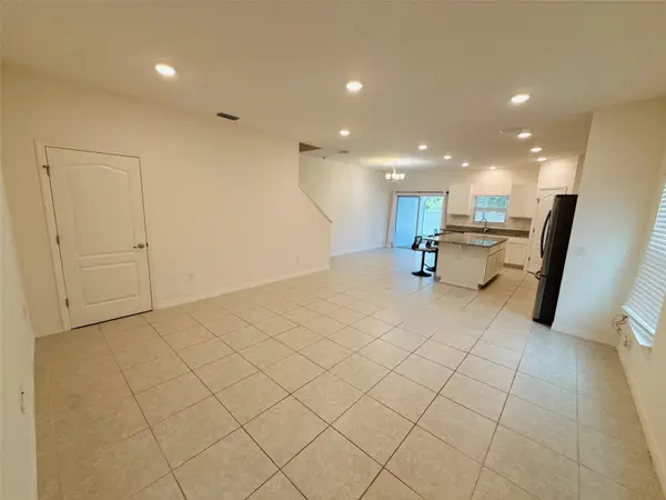 12547 NW 7TH PL, Newberry, FL 32669