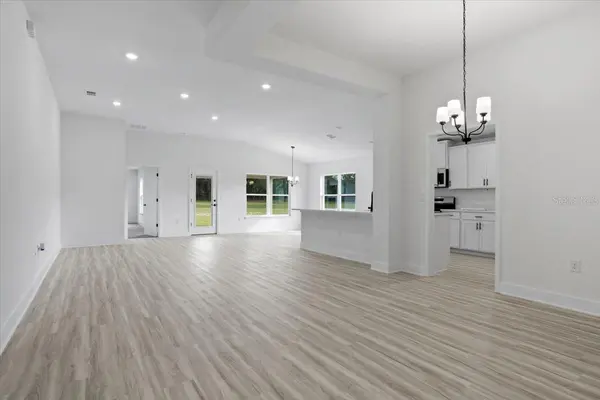 13651 NW 150TH CIR, Alachua, FL 32615