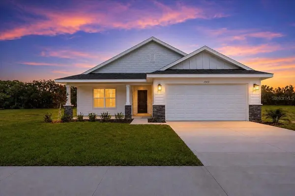 13651 NW 150TH CIR, Alachua, FL 32615