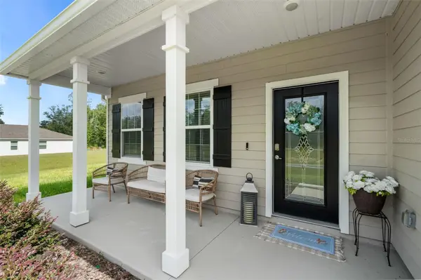 218 SW CADENCE GLN, Lake City, FL 32024