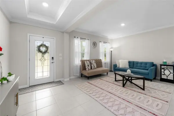 218 SW CADENCE GLN, Lake City, FL 32024