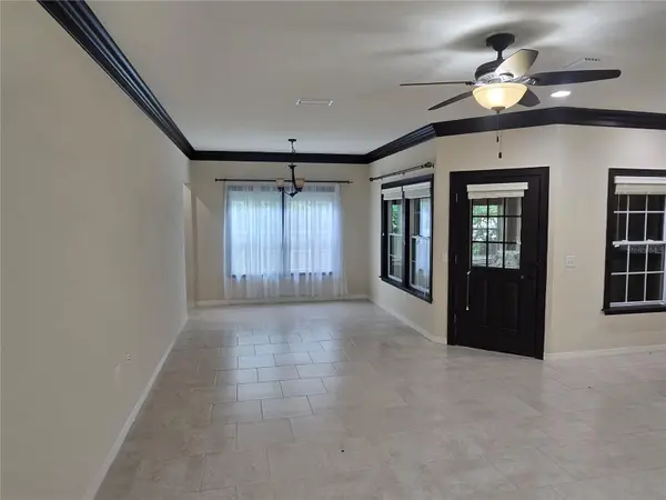 19176 NW 228TH ST, High Springs, FL 32643