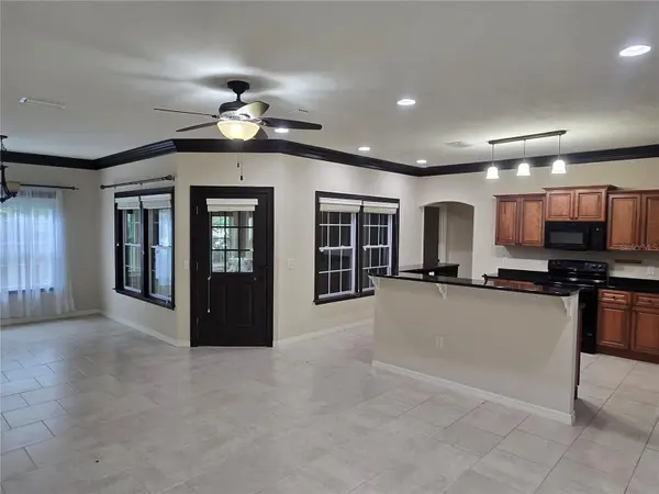 19176 NW 228TH ST, High Springs, FL 32643