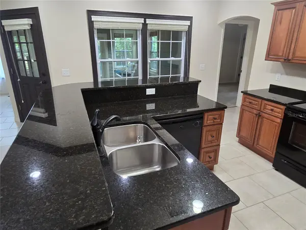 19176 NW 228TH ST, High Springs, FL 32643