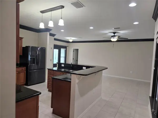 19176 NW 228TH ST, High Springs, FL 32643