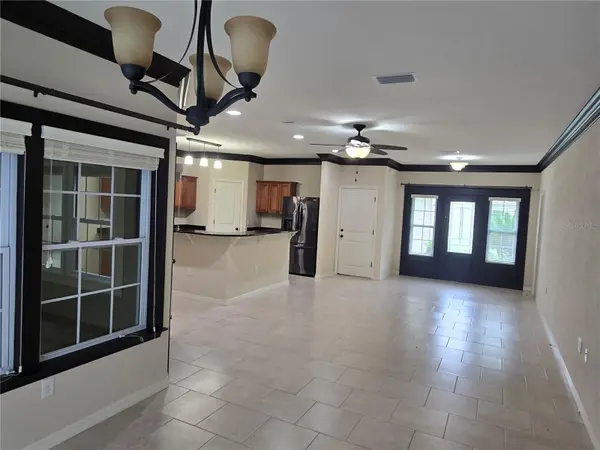 19176 NW 228TH ST, High Springs, FL 32643