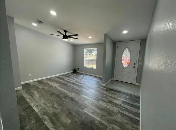 30349 ELAM RD, Wesley Chapel, FL 33545
