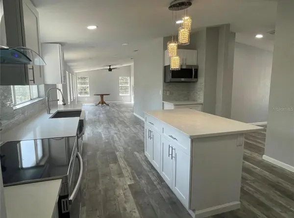 30349 ELAM RD, Wesley Chapel, FL 33545