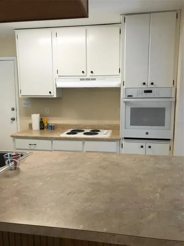 3706 NW 7TH AVE, Gainesville, FL 32607