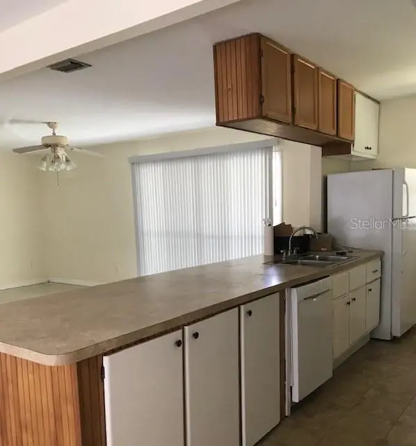 3706 NW 7TH AVE, Gainesville, FL 32607