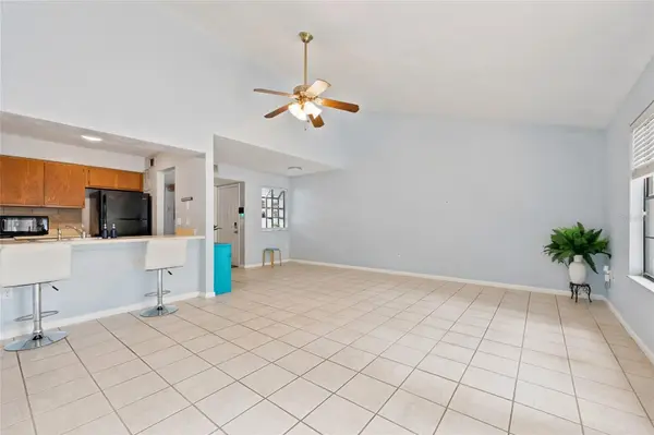 4431 SW 21ST LN, Gainesville, FL 32607