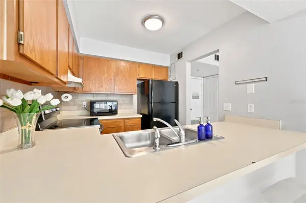 4431 SW 21ST LN, Gainesville, FL 32607