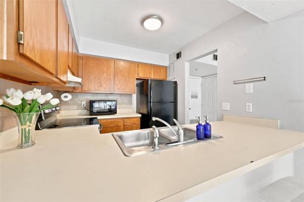 4431 SW 21ST LN, Gainesville, FL 32607