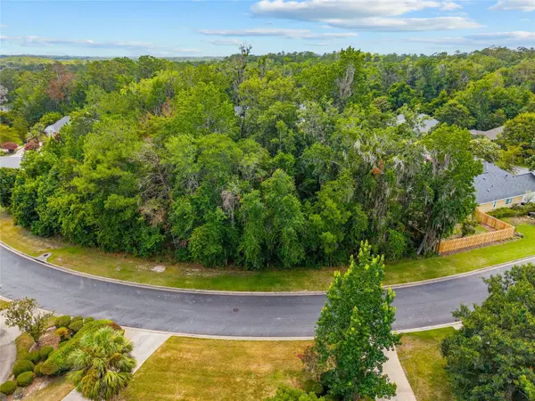 2645 NW 106TH WAY, Gainesville, FL 32606