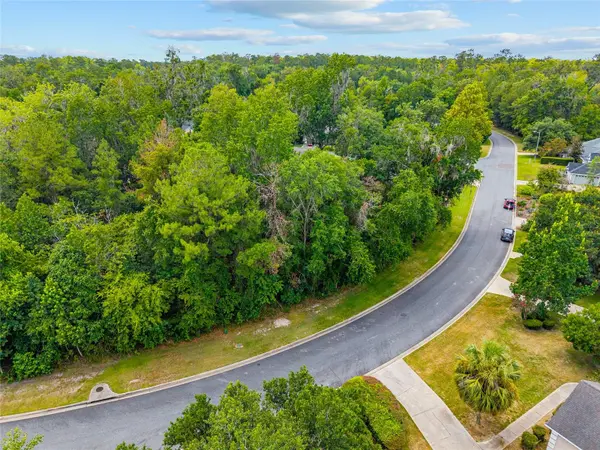 2645 NW 106TH WAY, Gainesville, FL 32606