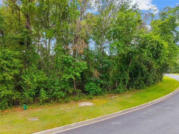 2645 NW 106TH WAY, Gainesville, FL 32606