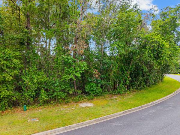 2645 NW 106TH WAY, Gainesville, FL 32606
