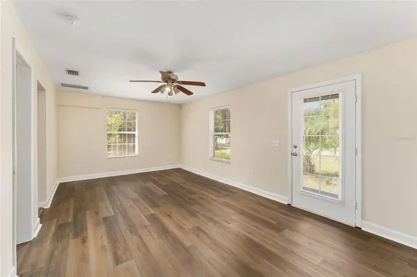 18673 NW 252ND ST, High Springs, FL 32643