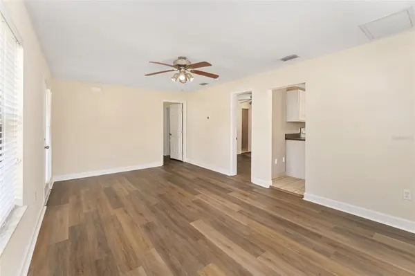 18673 NW 252ND ST, High Springs, FL 32643