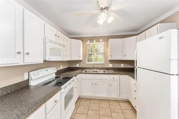 18673 NW 252ND ST, High Springs, FL 32643