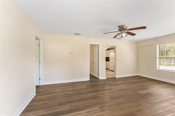 18673 NW 252ND ST, High Springs, FL 32643