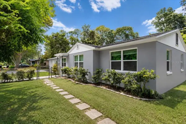 1116 NW 32ND AVE, Gainesville, FL 32609