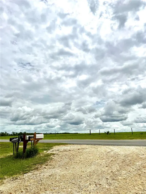 12790 NE 78 TER, Bronson, FL 32621