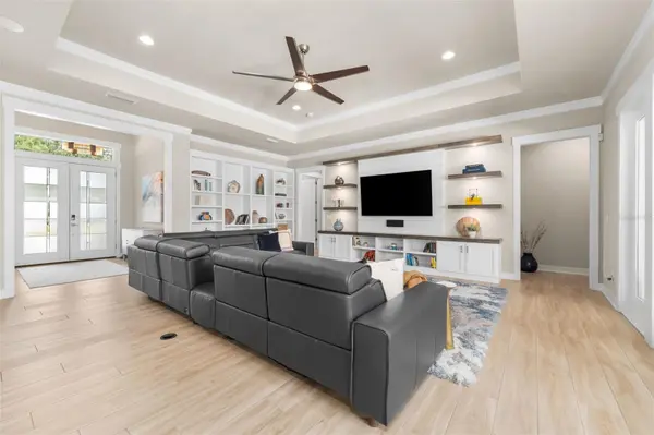 828 SW 131ST ST, Newberry, FL 32669