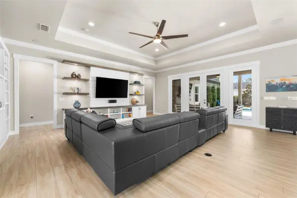 828 SW 131ST ST, Newberry, FL 32669