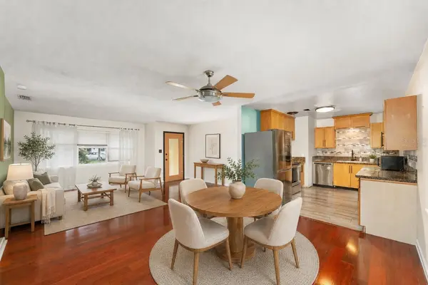 1038 NE 14TH AVE, Gainesville, FL 32601