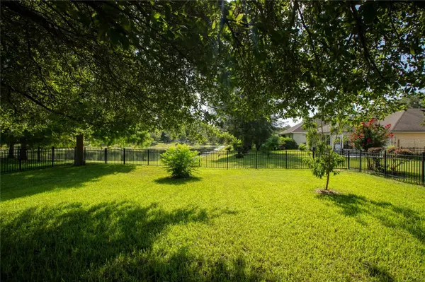8123 NW 51ST DR, Gainesville, FL 32653