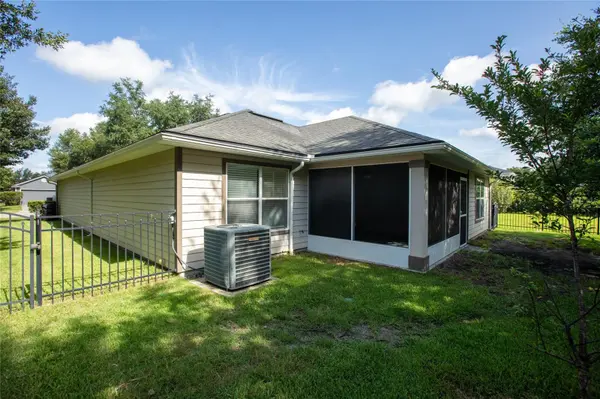8123 NW 51ST DR, Gainesville, FL 32653