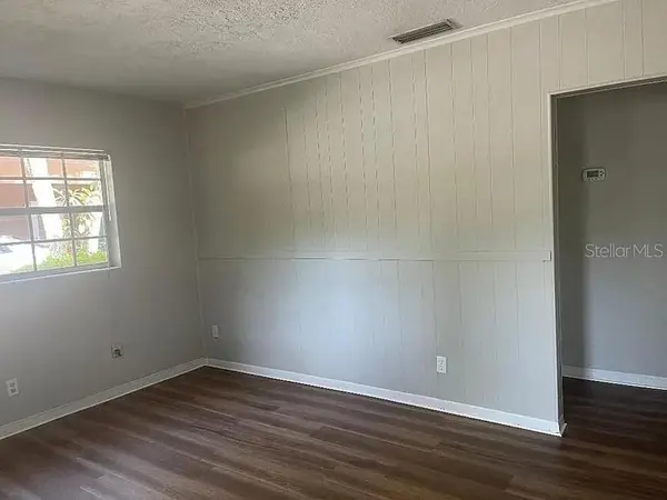 1701 NE 28TH AVE, Gainesville, FL 32609