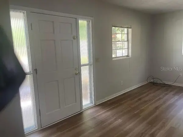 1701 NE 28TH AVE, Gainesville, FL 32609