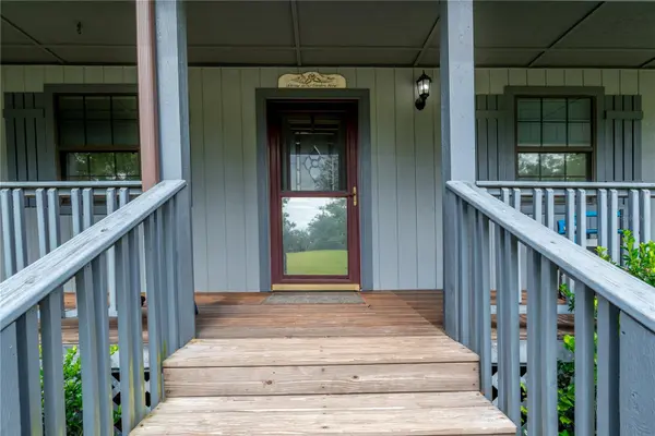 5127 SW COUNTY ROAD 18A, Lake Butler, FL 32054
