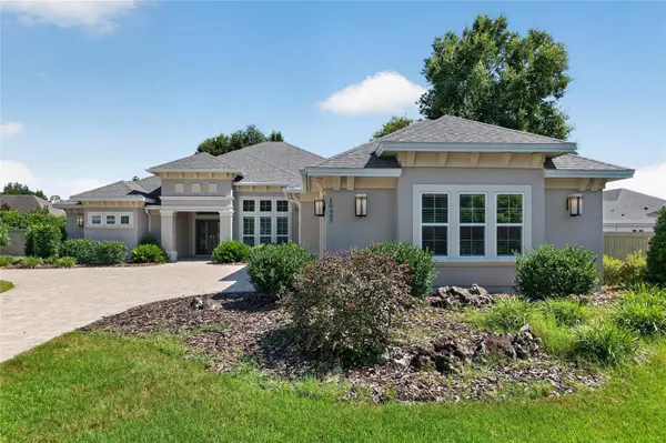 10407 SW 26TH PL, Gainesville, FL 32608
